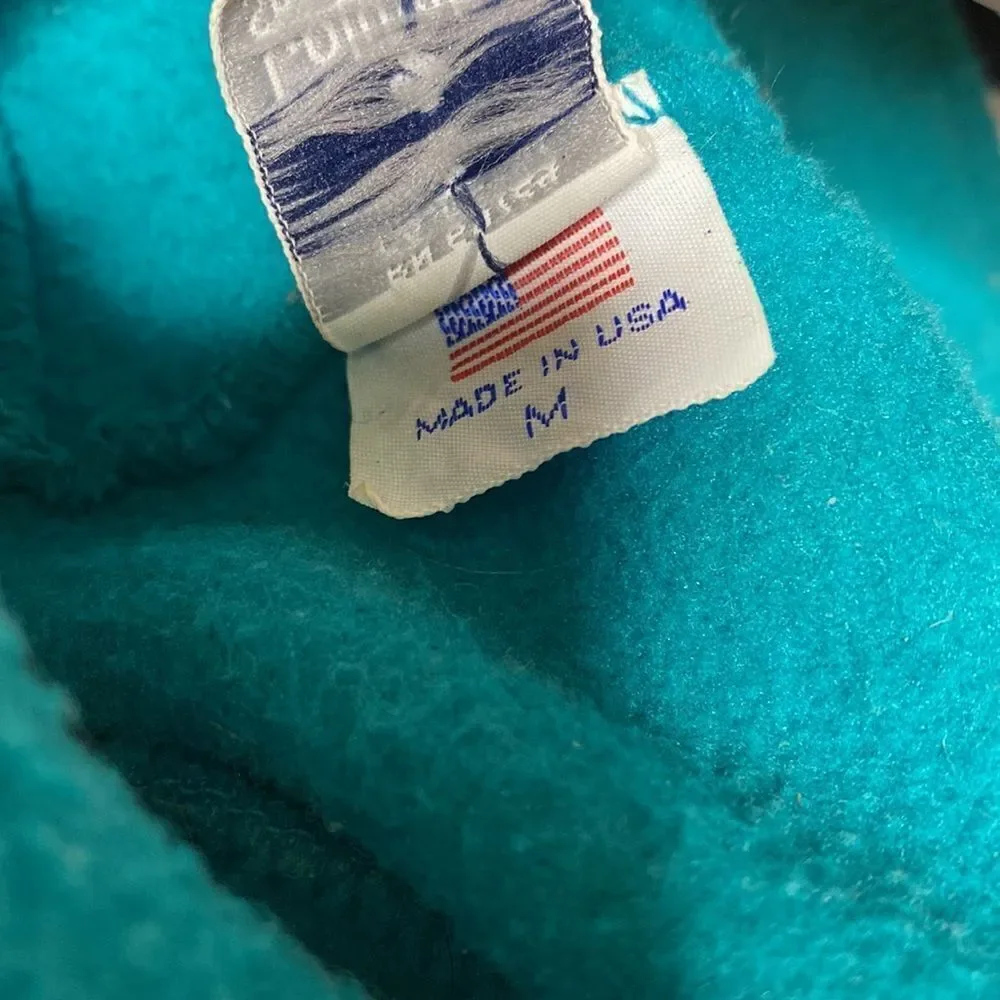 COLUMBIA Fleece Lined Cap Hat - Picture 7 of 12